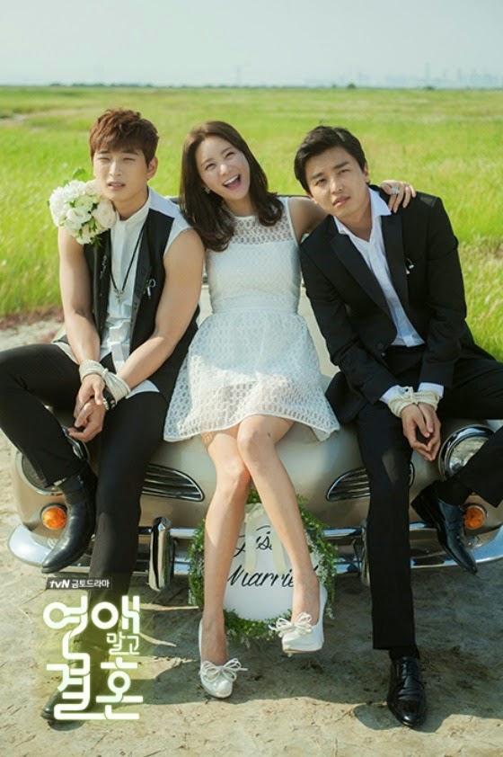 Love Lirik Marriage Ost Not Hookup Now Stop The Love Lirik Marriage Ost Not Hookup Now Stop The